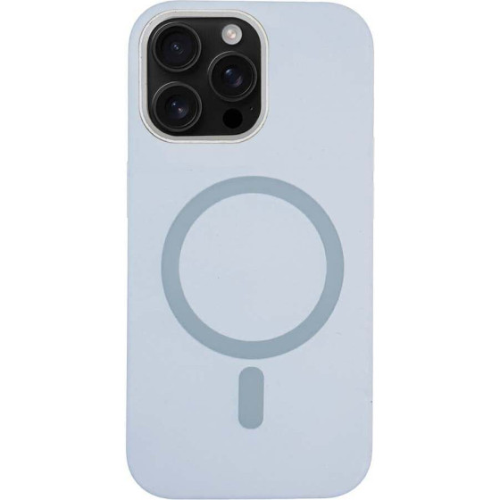 Sonique ���� Magnetic Magtouch Apple Iphone 16 Pro Max �������