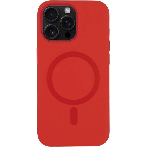 Sonique ���� Magnetic Magtouch Apple Iphone 16 Pro Max �������