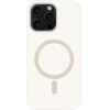 Sonique ���� Magnetic Magtouch Apple Iphone 16 Pro Max �����