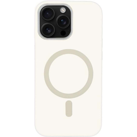 Sonique ���� Magnetic Magtouch Apple Iphone 16 Pro Max �����