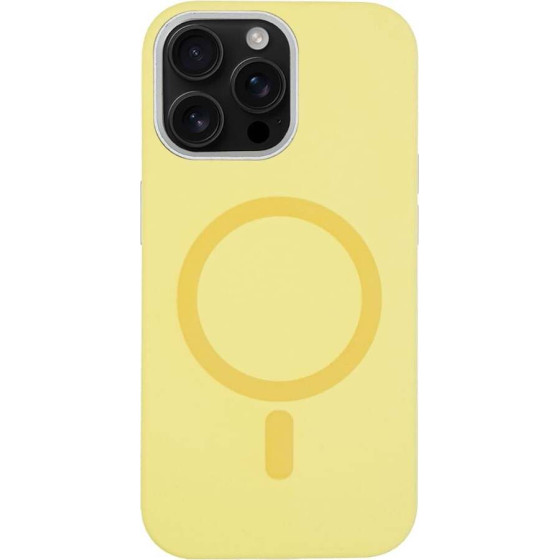 Sonique ���� Magnetic Magtouch Apple Iphone 16 Pro Max �������