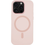 Sonique ���� Magnetic Magtouch Apple Iphone 16 Pro ��� �������