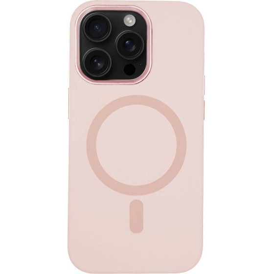 Sonique ���� Magnetic Magtouch Apple Iphone 16 Pro ��� �������