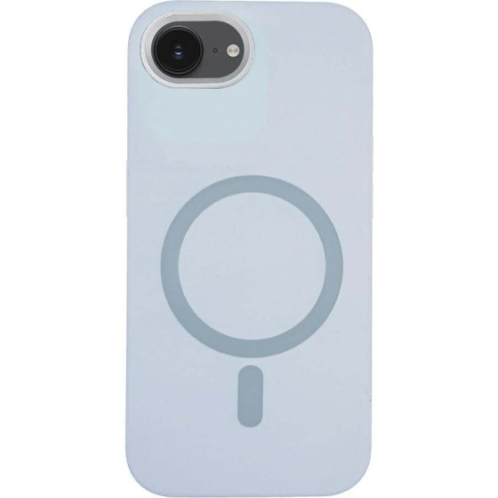 Sonique ���� Magnetic Magtouch Apple Iphone 16e �������
