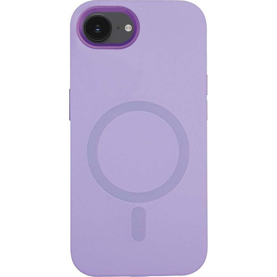 Sonique ���� Magnetic Magtouch Apple Iphone 16e ����