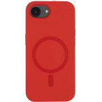 Sonique ���� Magnetic Magtouch Apple Iphone 16e �������