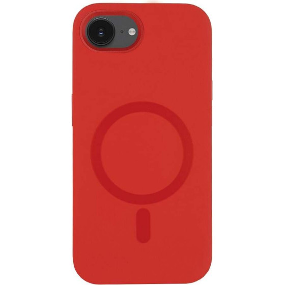 Sonique ���� Magnetic Magtouch Apple Iphone 16e �������