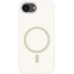 Sonique ���� Magnetic Magtouch Apple Iphone 16e �����