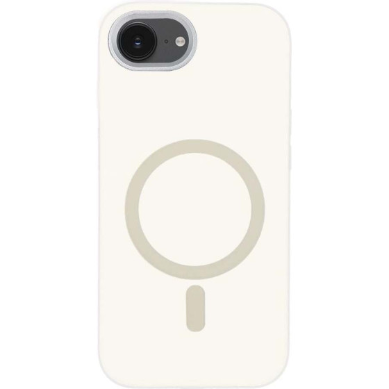 Sonique ���� Magnetic Magtouch Apple Iphone 16e �����