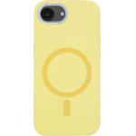 Sonique ���� Magnetic Magtouch Apple Iphone 16e �������