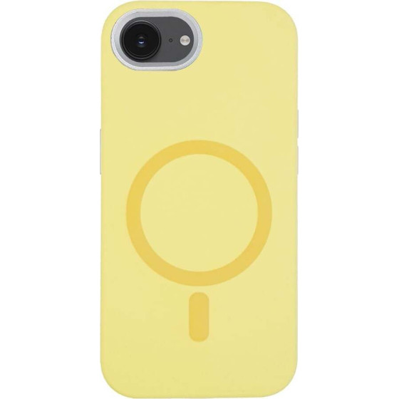 Sonique ���� Magnetic Magtouch Apple Iphone 16e �������