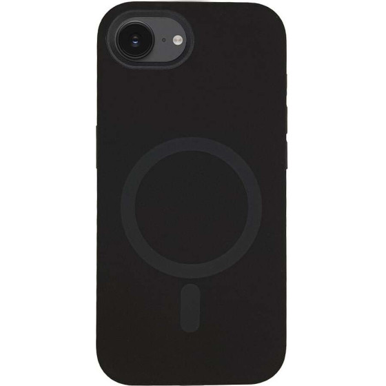 Sonique ���� Magnetic Magtouch Apple Iphone 16e �����