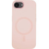 Sonique ���� Magnetic Magtouch Apple Iphone 16e ���