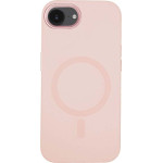Sonique ���� Magnetic Magtouch Apple Iphone 16e ���