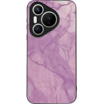 Sonique ���� Marble Series ��� Huawei Pura 70 �������