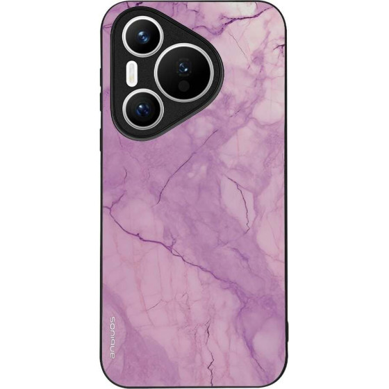 Sonique ���� Marble Series ��� Huawei Pura 70 �������