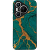 Sonique ���� Marble Series ��� Huawei Pura 70 �������