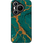 Sonique ���� Marble Series ��� Huawei Pura 70 �������