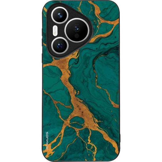Sonique ���� Marble Series ��� Huawei Pura 70 �������