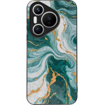 Sonique ���� Marble Series ��� Huawei Pura 70 ������� 01