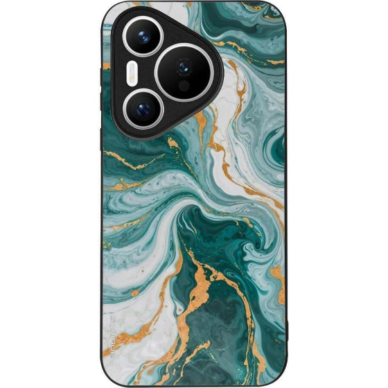 Sonique ���� Marble Series ��� Huawei Pura 70 ������� 01