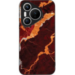 Sonique ���� Marble Series ��� Huawei Pura 70 �������