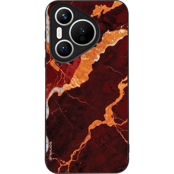 Sonique ���� Marble Series ��� Huawei Pura 70 �������