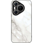 Sonique ���� Marble Series ��� Huawei Pura 70 �����