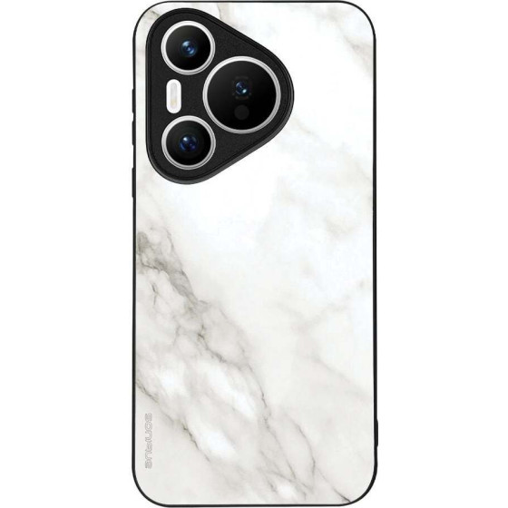 Sonique ���� Marble Series ��� Huawei Pura 70 �����