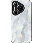 Sonique ���� Marble Series ��� Huawei Pura 70 ����� 01