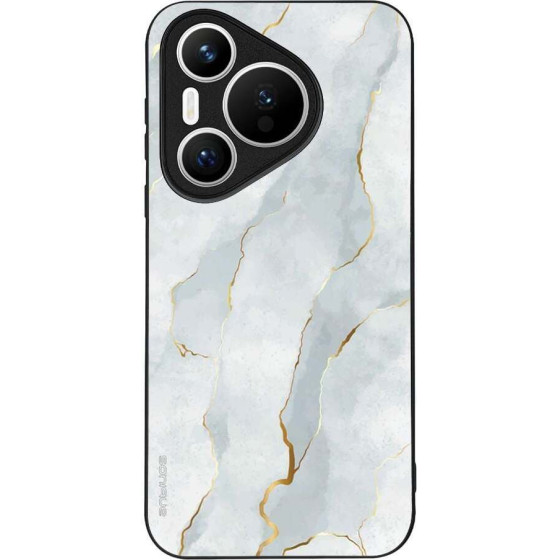 Sonique ���� Marble Series ��� Huawei Pura 70 ����� 01