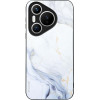 Sonique ���� Marble Series ��� Huawei Pura 70 ����� 02