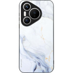 Sonique ���� Marble Series ��� Huawei Pura 70 ����� 02