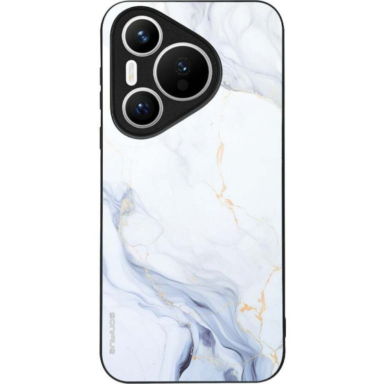 Sonique ���� Marble Series ��� Huawei Pura 70 ����� 02