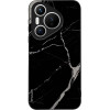 Sonique ���� Marble Series ��� Huawei Pura 70 �����
