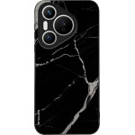 Sonique ���� Marble Series ��� Huawei Pura 70 �����