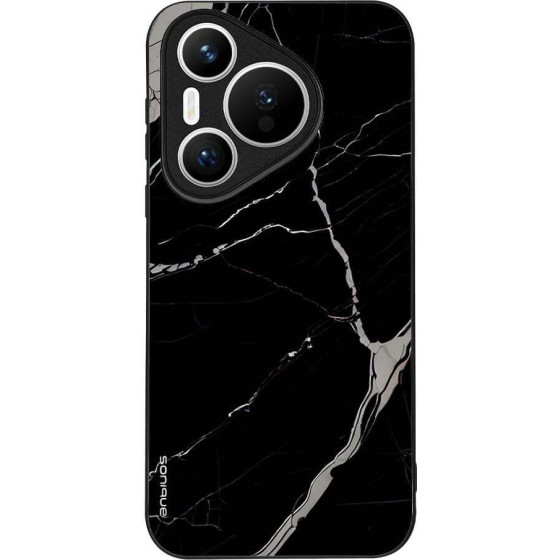 Sonique ���� Marble Series ��� Huawei Pura 70 �����