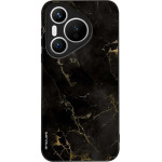Sonique ���� Marble Series ��� Huawei Pura 70 ����� 01