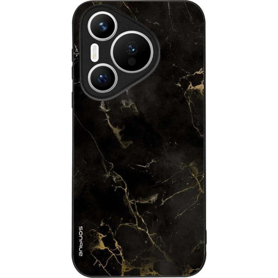 Sonique ���� Marble Series ��� Huawei Pura 70 ����� 01