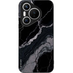 Sonique ���� Marble Series ��� Huawei Pura 70 ����� 02