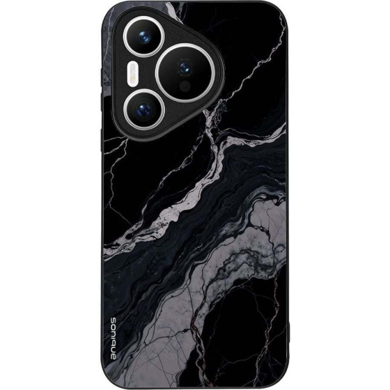 Sonique ���� Marble Series ��� Huawei Pura 70 ����� 02