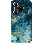 Sonique ���� Marble Series ��� Huawei Pura 70 ����