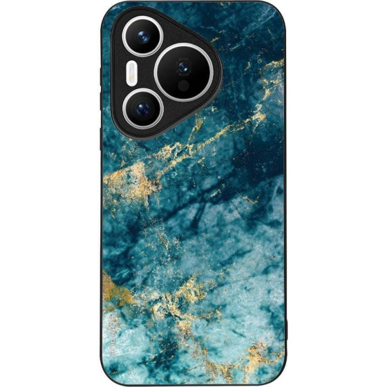 Sonique ���� Marble Series ��� Huawei Pura 70 ����