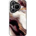 Sonique ���� Marble Series ��� Huawei Pura 70 �������