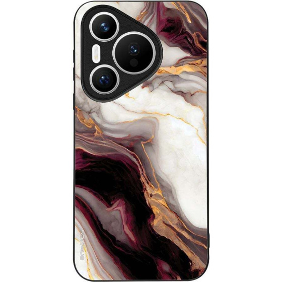 Sonique ���� Marble Series ��� Huawei Pura 70 �������