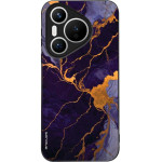 Sonique ���� Marble Series ��� Huawei Pura 70 ���