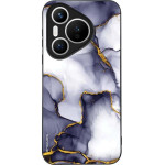 Sonique ���� Marble Series ��� Huawei Pura 70 ��� ����