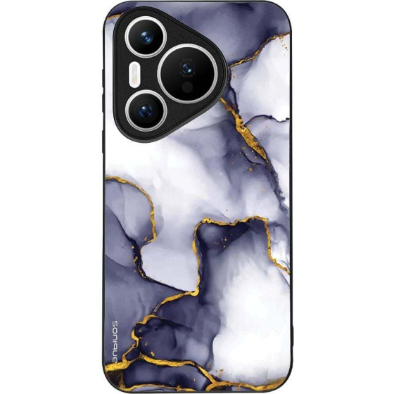 Sonique ���� Marble Series ��� Huawei Pura 70 ��� ����