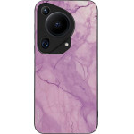 Sonique ���� Marble Series ��� Huawei Pura 70 Ultra �������