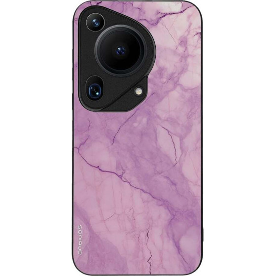 Sonique ���� Marble Series ��� Huawei Pura 70 Ultra �������